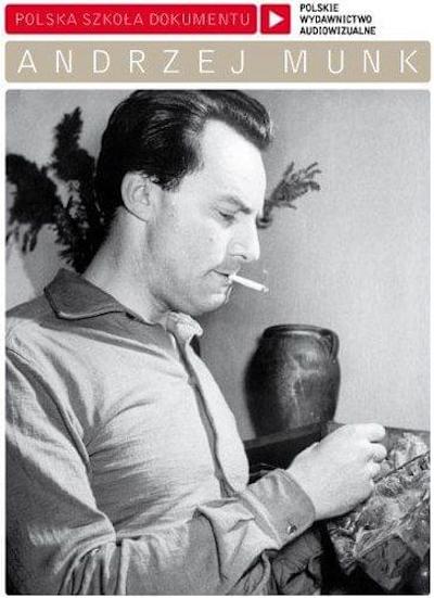 Andrzej Munk – Pamietniki chlopow AKA Peasant Diaries (1952)