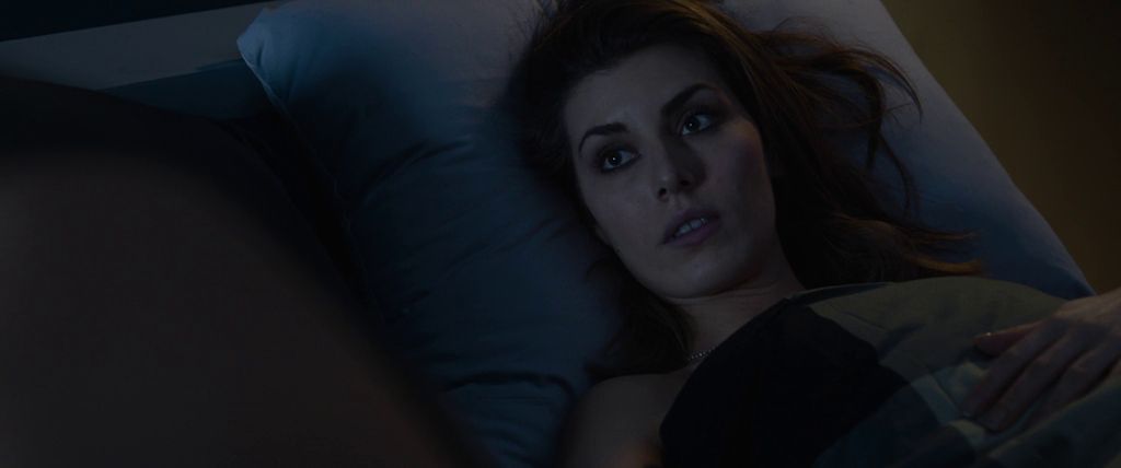 Panama (2015) Pavle Vuckovic, Slaven Doslo, Jovana Stojiljkovic, Milos Pjevac-poster