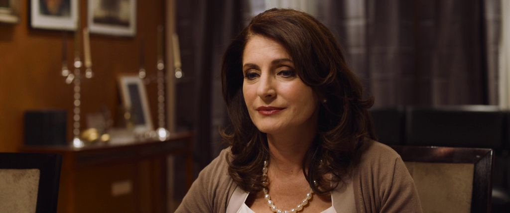 Panama (2015) Pavle Vuckovic, Slaven Doslo, Jovana Stojiljkovic, Milos Pjevac-poster