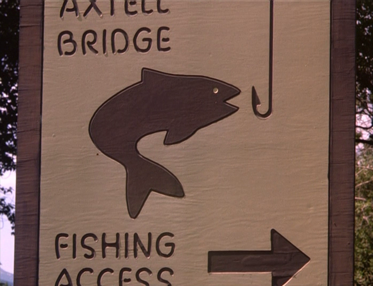 Pandora Peaks (2002) | Worldscinema | Download Free-poster