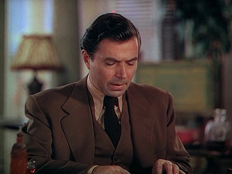 Pandora and the Flying Dutchman (1951) Albert Lewin, James Mason, Ava Gardner, Nigel Patrick, Drama, Fantasy, Mystery, Romance-poster