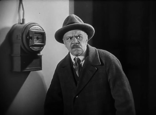 Pandoras Box (1929) Georg Wilhelm Pabst, Louise Brooks, Fritz Kortner, Francis Lederer, Crime, Drama, Romance-poster