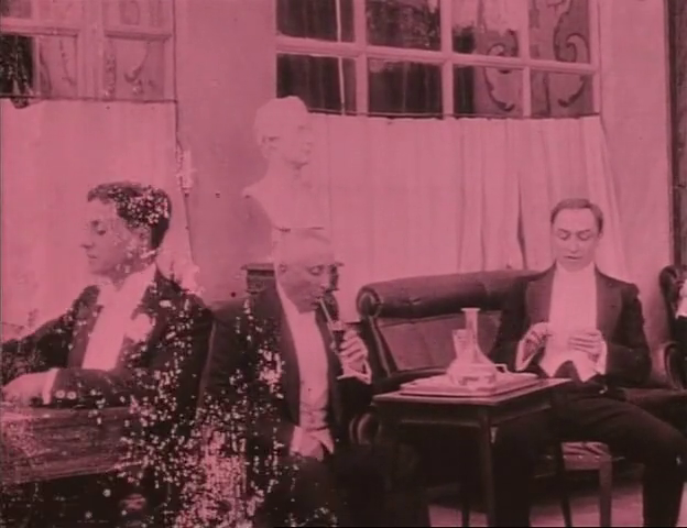 Papa (1915) | Worldscinema | Download Free-poster