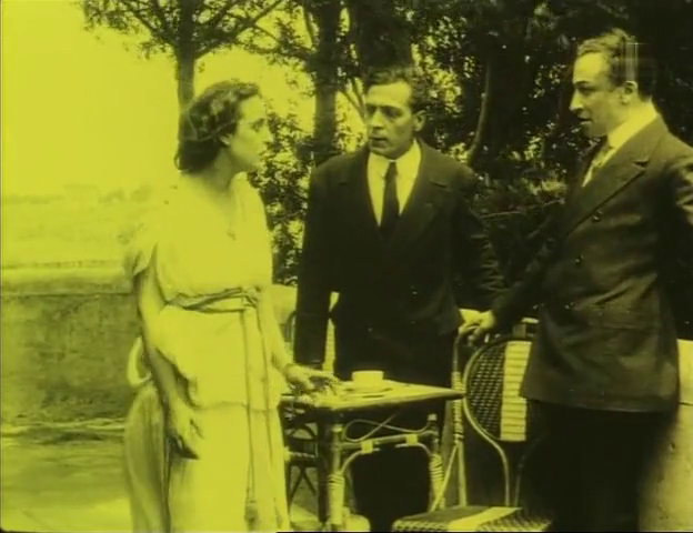 Papa (1915) | Worldscinema | Download Free-poster