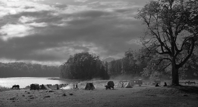 Papusza (2013)-poster