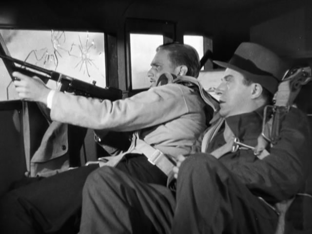 Parachute Jumper (1933) Alfred E. Green, Douglas Fairbanks Jr., Bette Davis, Frank McHugh, Drama-poster