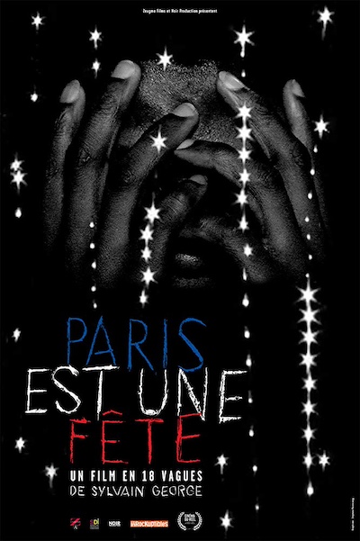Paris est une fête – Un film en 18 vagues (2017) | Worldscinema | Download Free