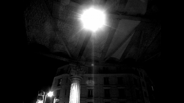 Paris est une fête - Un film en 18 vagues (2017) | Worldscinema | Download Free-poster