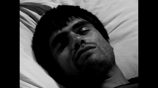 Paris est une fête - Un film en 18 vagues (2017) | Worldscinema | Download Free-poster