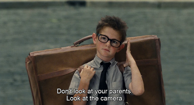 Paris, je t'aime (2006)-poster