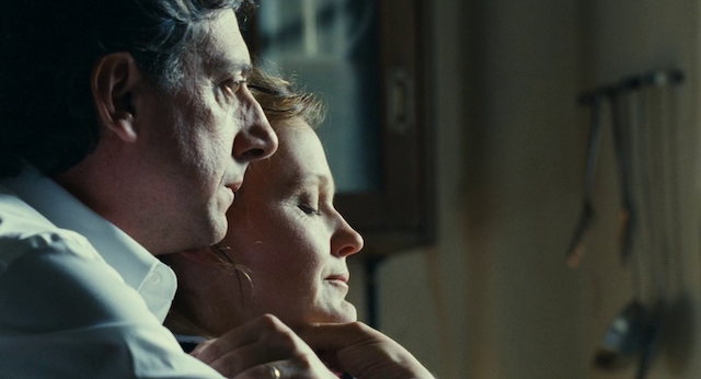 Paris, je t'aime (2006)-poster