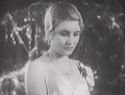 Party Girl (1930) Victor Halperin, Douglas Fairbanks Jr., Jeanette Loff, Judith Barrie-poster