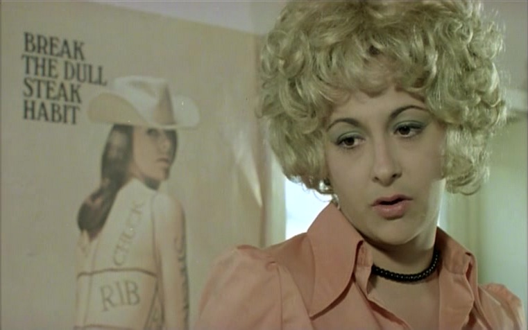 The Dog Who Loved Trains (1977) Goran Paskaljevic, Svetlana Bojkovic, Irfan Mensur, Velimir ‘Bata’ Zivojinovic-poster