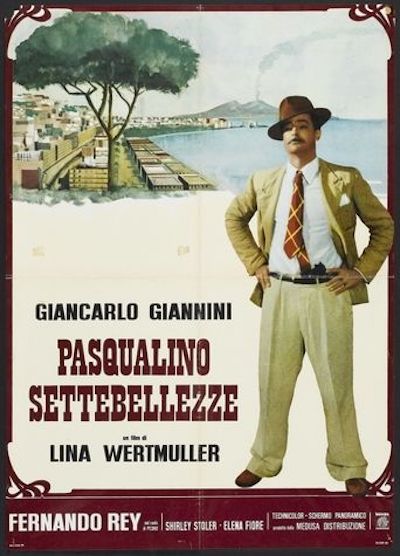Pasqualino Settebellezze (1975) | worldscinema.org | Free Download