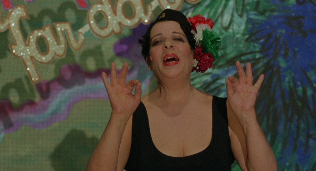 Pasqualino Settebellezze (1975) | worldscinema.org | Free Download-poster