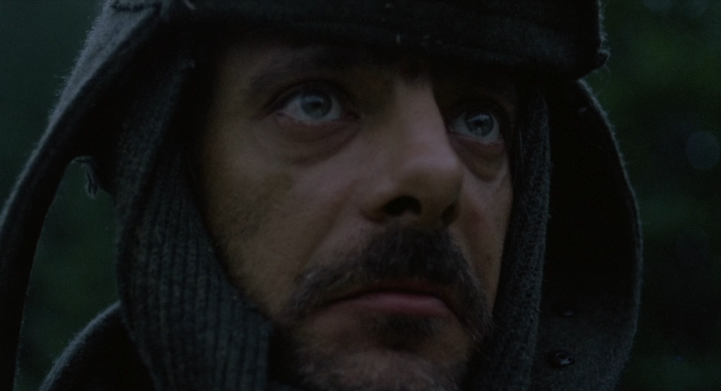 Pasqualino Settebellezze (1975) | worldscinema.org | Free Download-poster