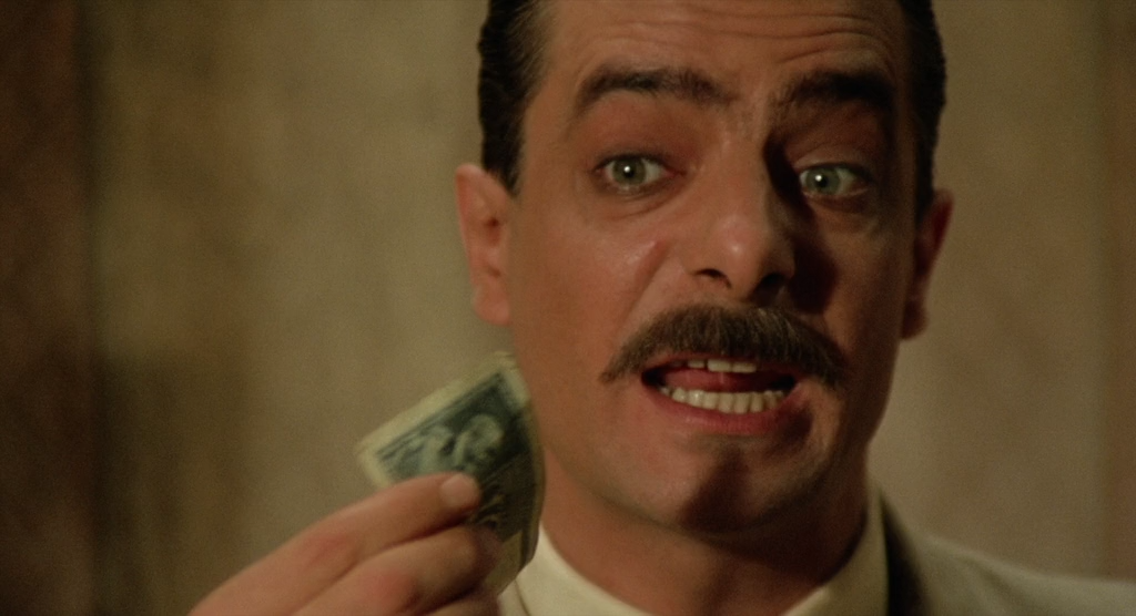 Pasqualino Settebellezze (1975) | worldscinema.org | Free Download-poster