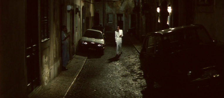 Passeio com Johnny Guitar [1995] | worldscinema.org-poster