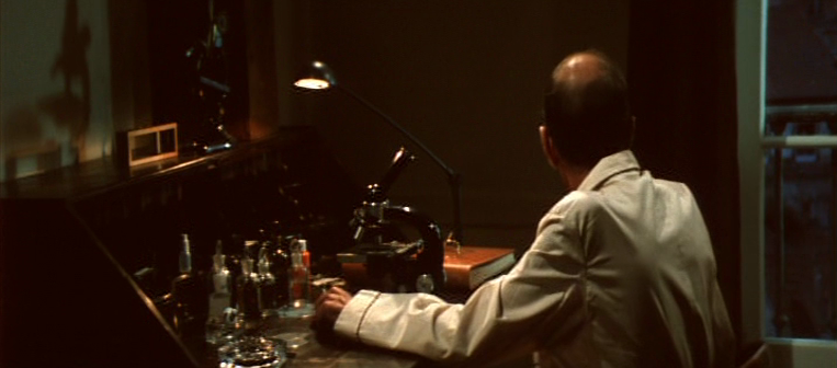 Passeio com Johnny Guitar [1995] | worldscinema.org-poster