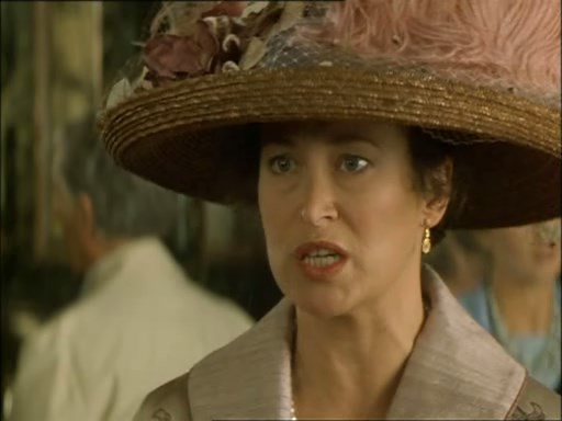 Passion (1999) Peter Duncan, Richard Roxburgh, Barbara Hershey, Emily Woof, Biography, Drama, Music, Romance-poster