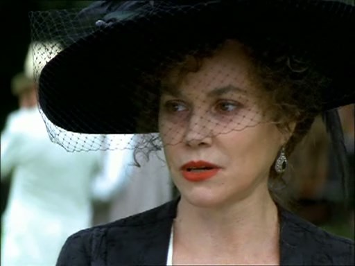 Passion (1999) Peter Duncan, Richard Roxburgh, Barbara Hershey, Emily Woof, Biography, Drama, Music, Romance-poster