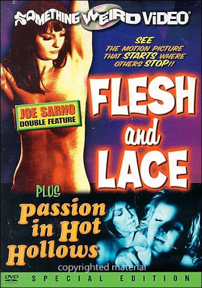 Passion in Hot Hollows (1969) | Worldscinema | Download Free