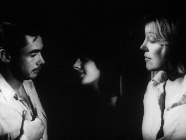 Passion in Hot Hollows (1969) | Worldscinema | Download Free-poster