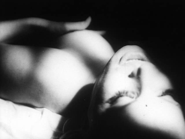 Passion in Hot Hollows (1969) | Worldscinema | Download Free-poster