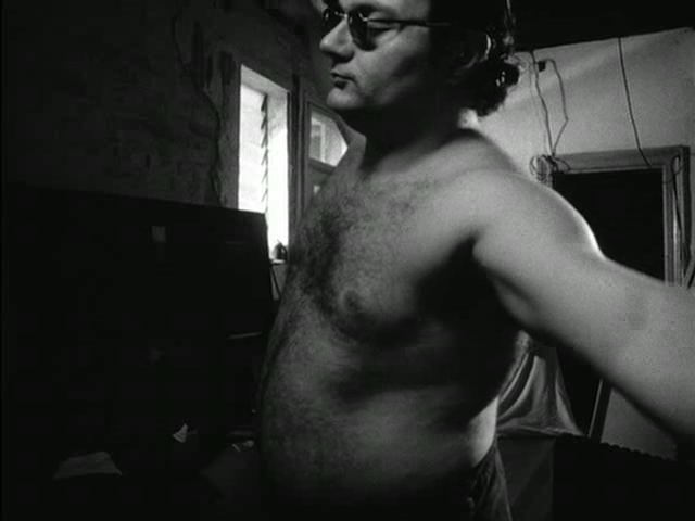 Passionless Moments (1983)-poster