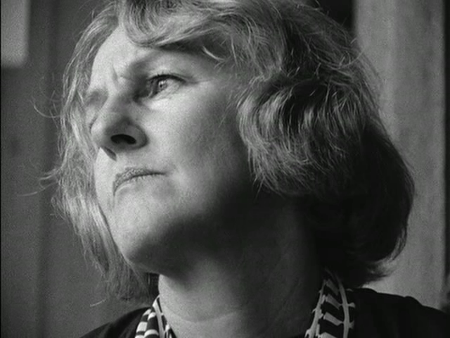 Passionless Moments (1983)-poster