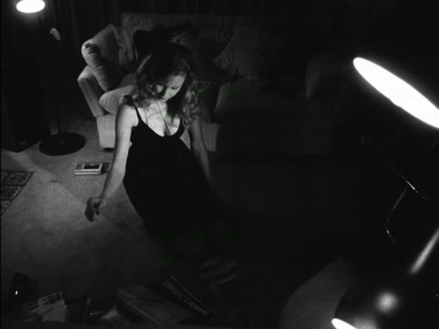 Passionless Moments (1983)-poster