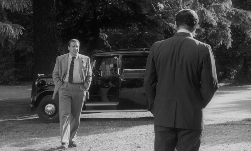 Passport to Shame (1958) | worldscinema.org-poster