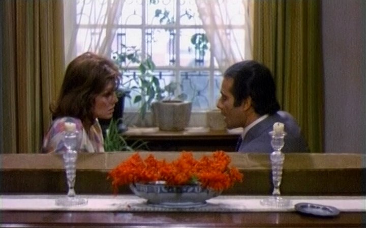 Past and Present (1972) Manoel de Oliveira, Maria de Saisset, Manuela de Freitas, Bárbara Vieira, Comedy, Drama-poster