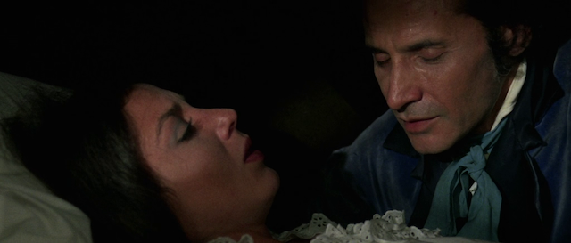 Various - Pastel de sangre AKA Blood Cake (1971)-poster