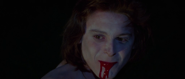 Various - Pastel de sangre AKA Blood Cake (1971)-poster