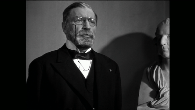 Pasteur (1935) | Worldscinema | Download Free-poster