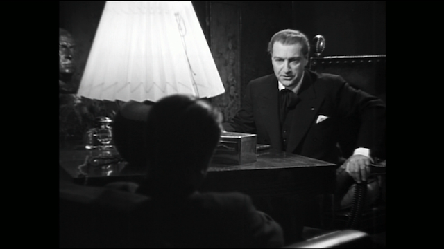 Pasteur (1935) | Worldscinema | Download Free-poster