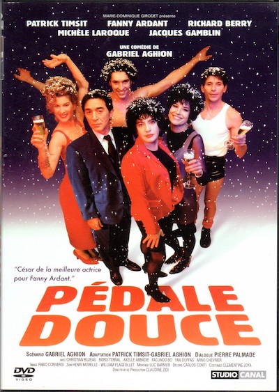 Pédale douce (1996) | Worldscinema | Download Free
