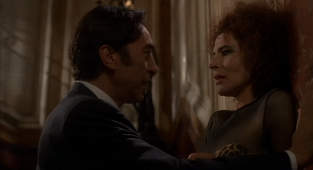 Pédale douce (1996) | Worldscinema | Download Free-poster