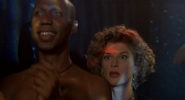 Pédale douce (1996) | Worldscinema | Download Free-poster