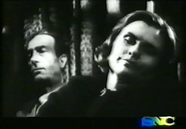 Giuseppe Fina - Pelle viva (1962)-poster