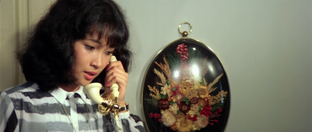 Pengabdi setan (1982) | worldscinema.org-poster