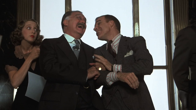 Pennies from Heaven (1981) | Worldscinema | Download Free-poster