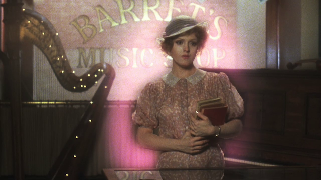 Pennies from Heaven (1981) | Worldscinema | Download Free-poster