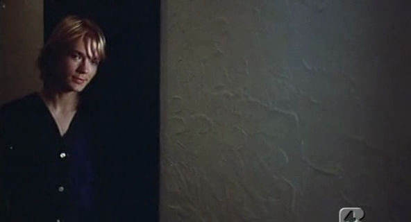 Pensione amore - SerVizio completo (1979)-poster