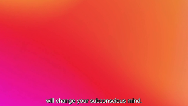 Tulapop Saenjaroen - People on Sunday (2020)-poster