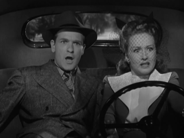 The People vs. Dr. Kildare (1941) Harold S. Bucquet, Lew Ayres, Lionel Barrymore, Laraine Day, Drama-poster