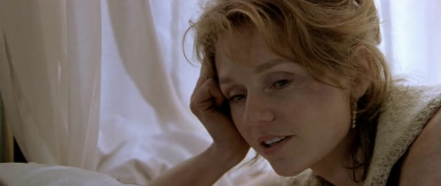 Perfect Strangers (2003)-poster