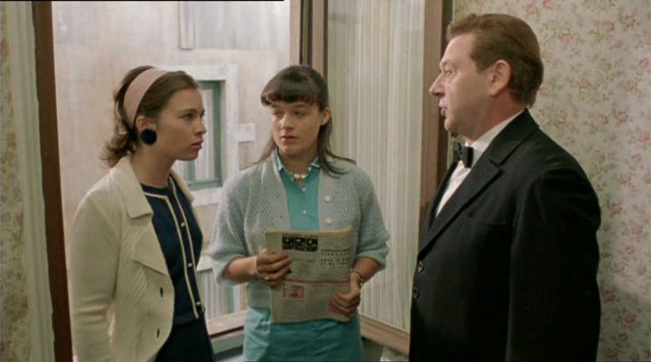 Perl oder Pica / Little Secrets (2006) Pol Cruchten, Ben Hoscheit, André Jung, Nicole Max, Drama-poster