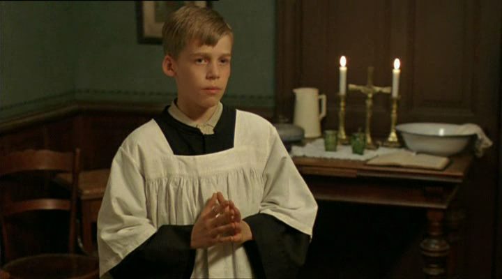 Perl oder Pica / Little Secrets (2006) Pol Cruchten, Ben Hoscheit, André Jung, Nicole Max, Drama-poster